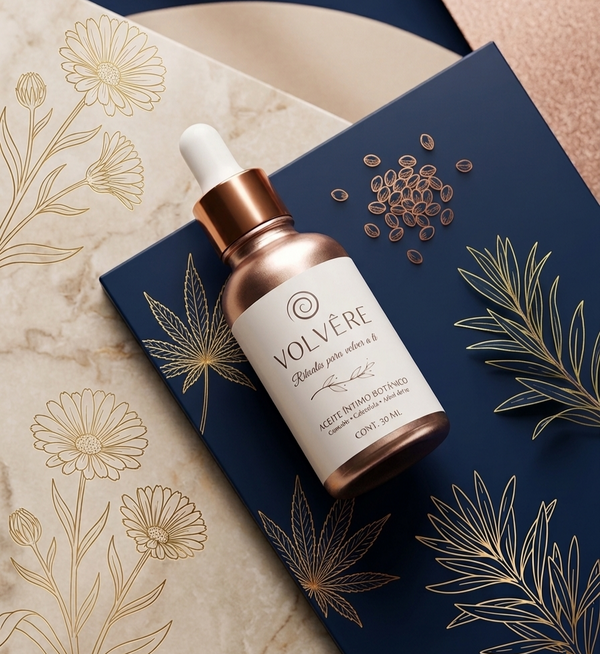 Dakini Aceite íntimo         Expansión Sagrada